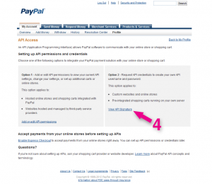 how-to-get-paypal-api-credentials-2.1